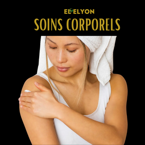 SOINS CORPORELS